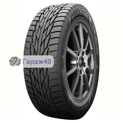 Marshal WinterCraft Ice WS51 SUV 235/55 R18 104T