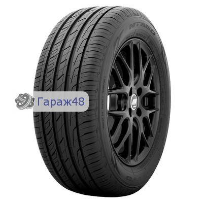 Nitto NT860 205/65 R15 94V